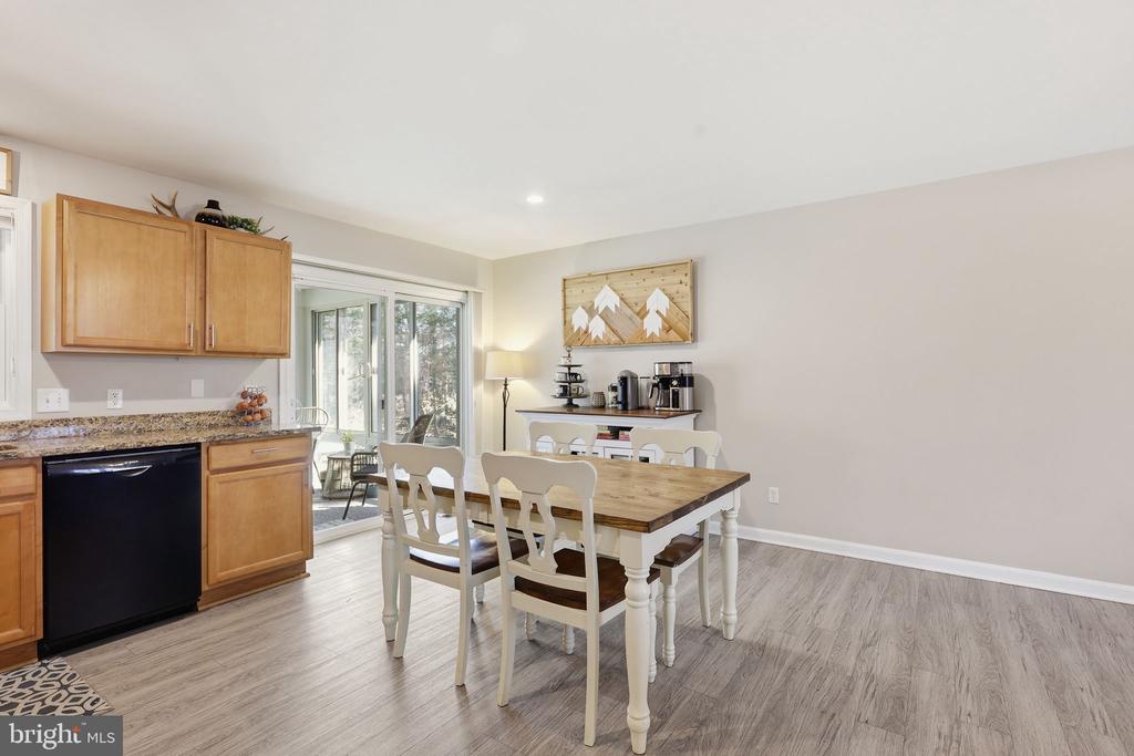 9411 BROCK RD, SPOTSYLVANIA, Virginia 22553, 3 Bedrooms Bedrooms, ,3 BathroomsBathrooms,Residential,9411 BROCK RD,VASP2039378 MLS # VASP2039378