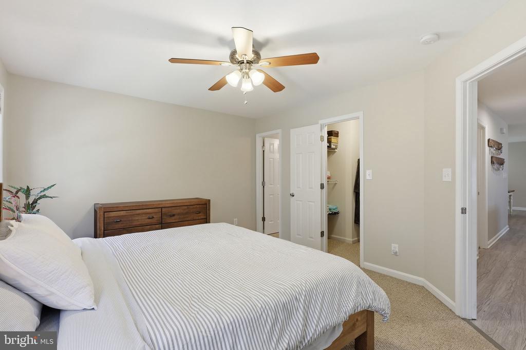 9411 BROCK RD, SPOTSYLVANIA, Virginia 22553, 3 Bedrooms Bedrooms, ,3 BathroomsBathrooms,Residential,9411 BROCK RD,VASP2039378 MLS # VASP2039378