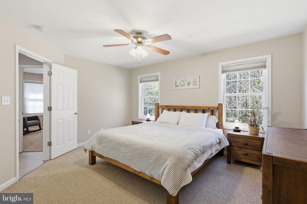 9411 BROCK RD, SPOTSYLVANIA, Virginia 22553, 3 Bedrooms Bedrooms, ,3 BathroomsBathrooms,Residential,9411 BROCK RD,VASP2039378 MLS # VASP2039378