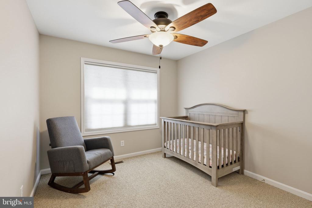 9411 BROCK RD, SPOTSYLVANIA, Virginia 22553, 3 Bedrooms Bedrooms, ,3 BathroomsBathrooms,Residential,9411 BROCK RD,VASP2039378 MLS # VASP2039378