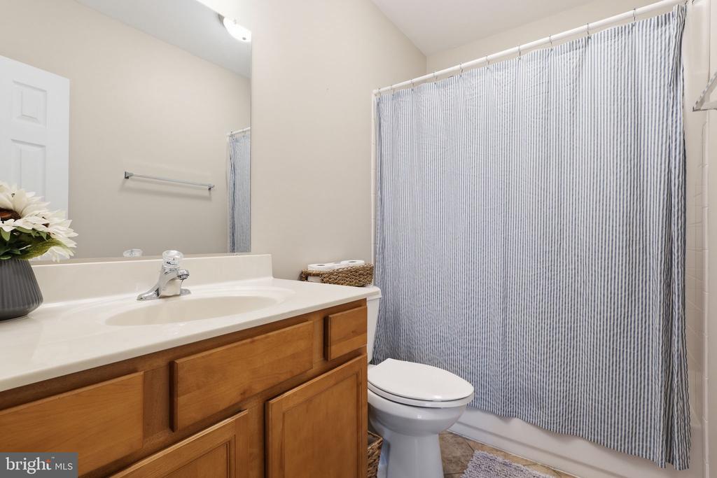 9411 BROCK RD, SPOTSYLVANIA, Virginia 22553, 3 Bedrooms Bedrooms, ,3 BathroomsBathrooms,Residential,9411 BROCK RD,VASP2039378 MLS # VASP2039378