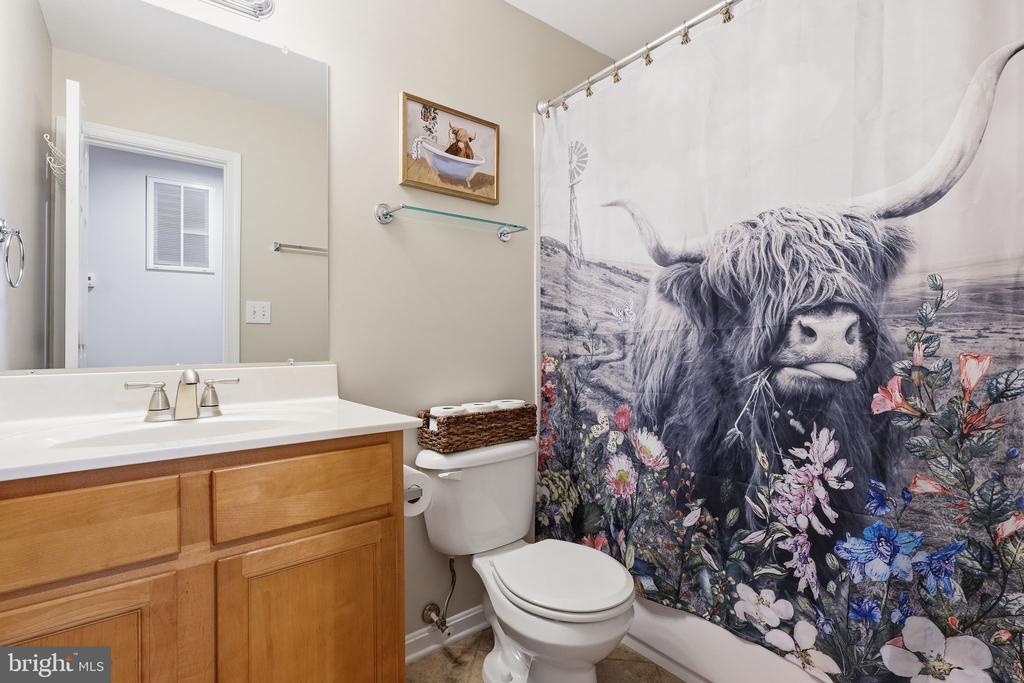 9411 BROCK RD, SPOTSYLVANIA, Virginia 22553, 3 Bedrooms Bedrooms, ,3 BathroomsBathrooms,Residential,9411 BROCK RD,VASP2039378 MLS # VASP2039378