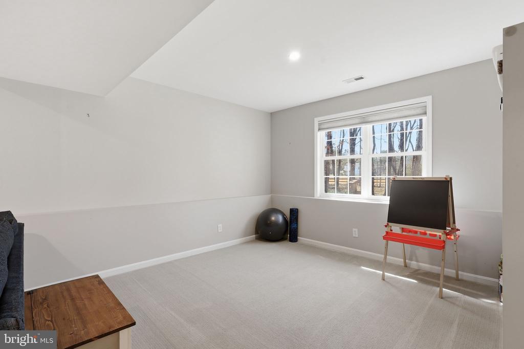 9411 BROCK RD, SPOTSYLVANIA, Virginia 22553, 3 Bedrooms Bedrooms, ,3 BathroomsBathrooms,Residential,9411 BROCK RD,VASP2039378 MLS # VASP2039378