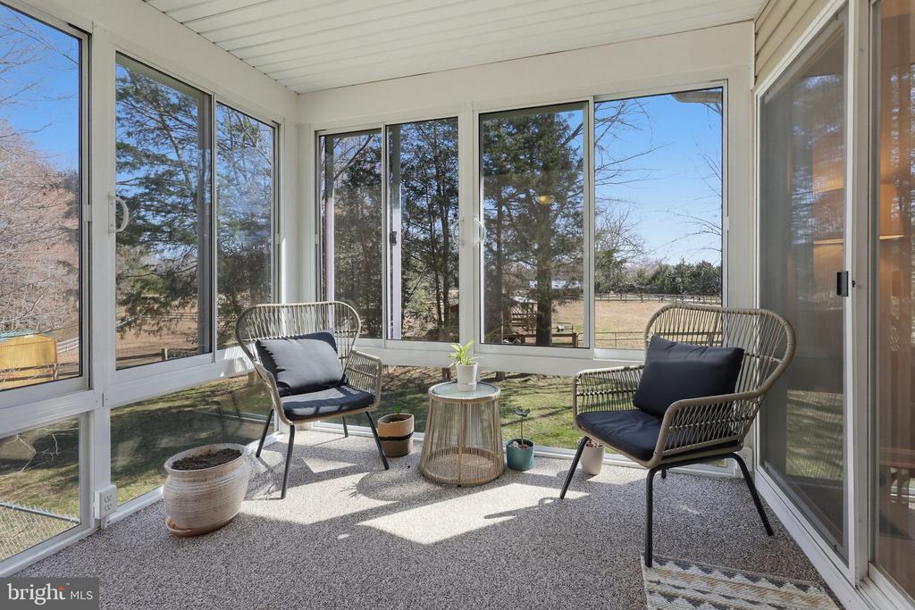 9411 BROCK RD, SPOTSYLVANIA, Virginia 22553, 3 Bedrooms Bedrooms, ,3 BathroomsBathrooms,Residential,9411 BROCK RD,VASP2039378 MLS # VASP2039378