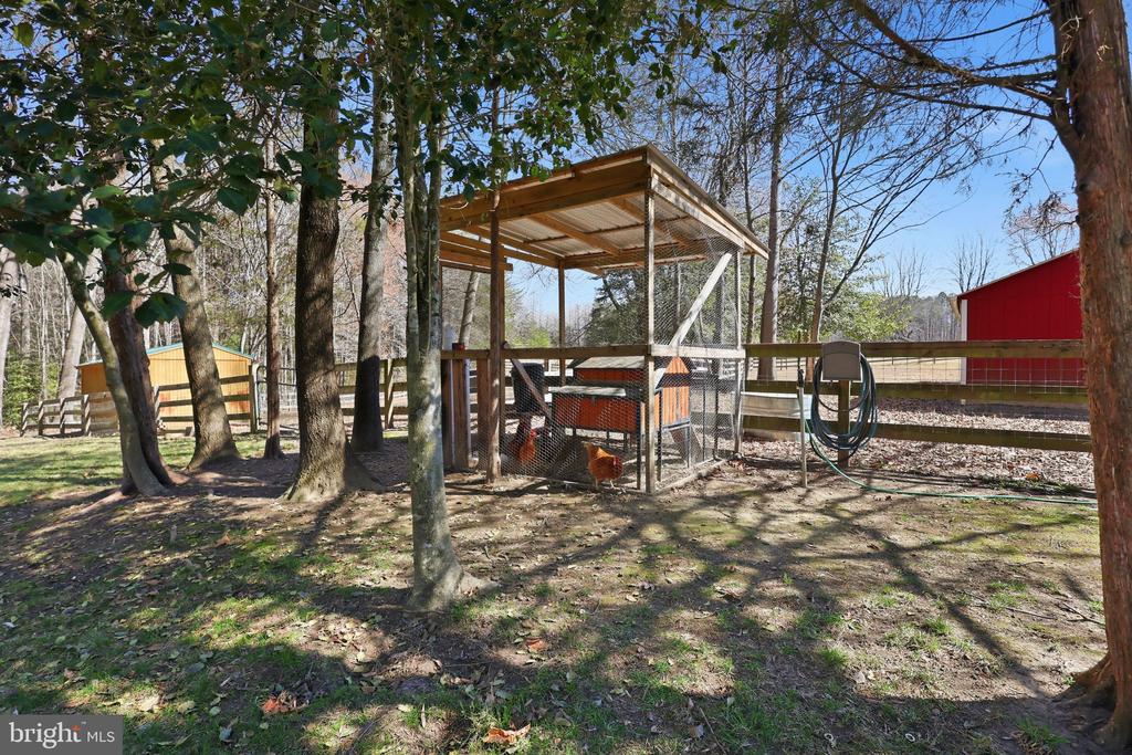 9411 BROCK RD, SPOTSYLVANIA, Virginia 22553, 3 Bedrooms Bedrooms, ,3 BathroomsBathrooms,Residential,9411 BROCK RD,VASP2039378 MLS # VASP2039378