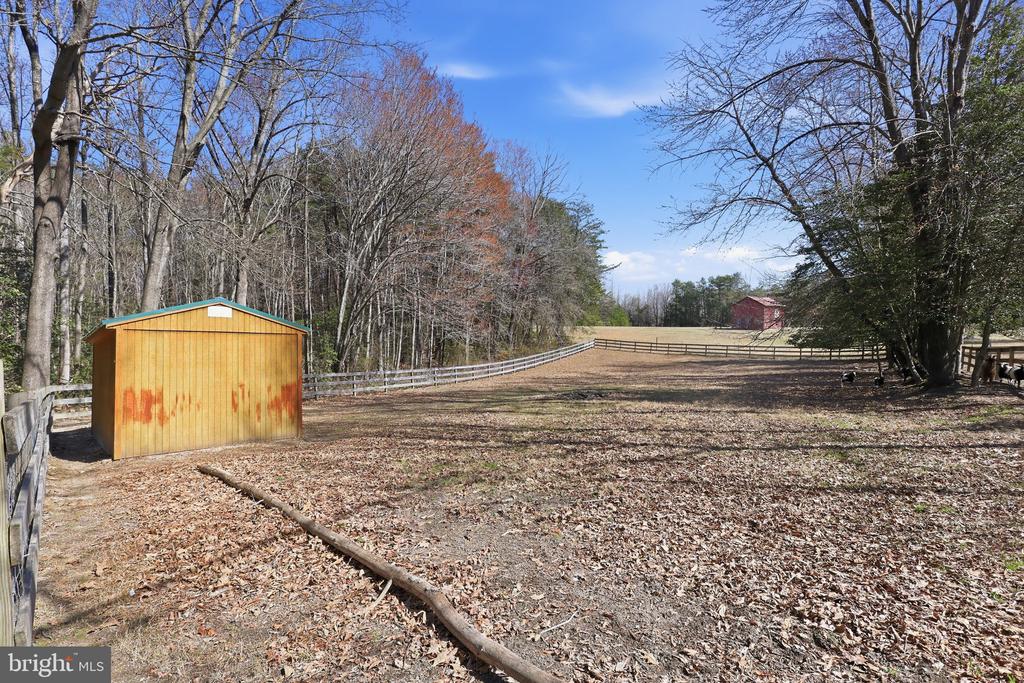 9411 BROCK RD, SPOTSYLVANIA, Virginia 22553, 3 Bedrooms Bedrooms, ,3 BathroomsBathrooms,Residential,9411 BROCK RD,VASP2039378 MLS # VASP2039378