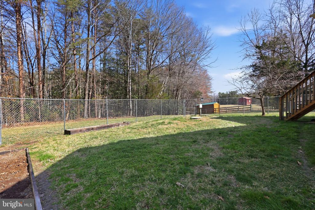 9411 BROCK RD, SPOTSYLVANIA, Virginia 22553, 3 Bedrooms Bedrooms, ,3 BathroomsBathrooms,Residential,9411 BROCK RD,VASP2039378 MLS # VASP2039378