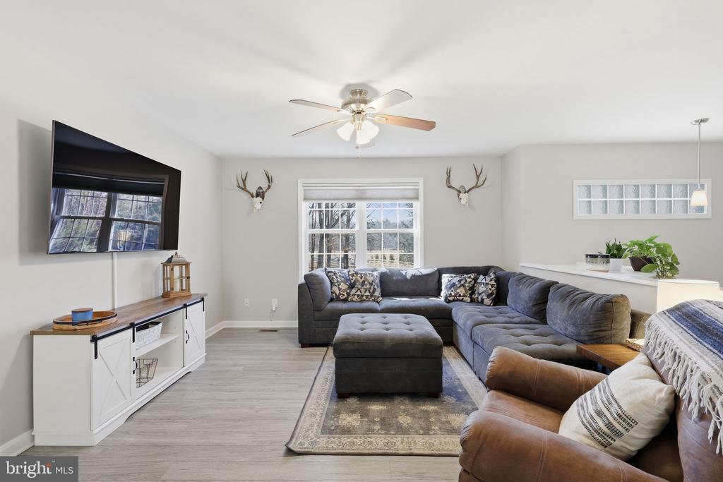 9411 BROCK RD, SPOTSYLVANIA, Virginia 22553, 3 Bedrooms Bedrooms, ,3 BathroomsBathrooms,Residential,9411 BROCK RD,VASP2039378 MLS # VASP2039378