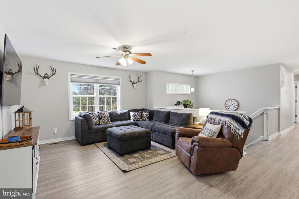 9411 BROCK RD, SPOTSYLVANIA, Virginia 22553, 3 Bedrooms Bedrooms, ,3 BathroomsBathrooms,Residential,9411 BROCK RD,VASP2039378 MLS # VASP2039378