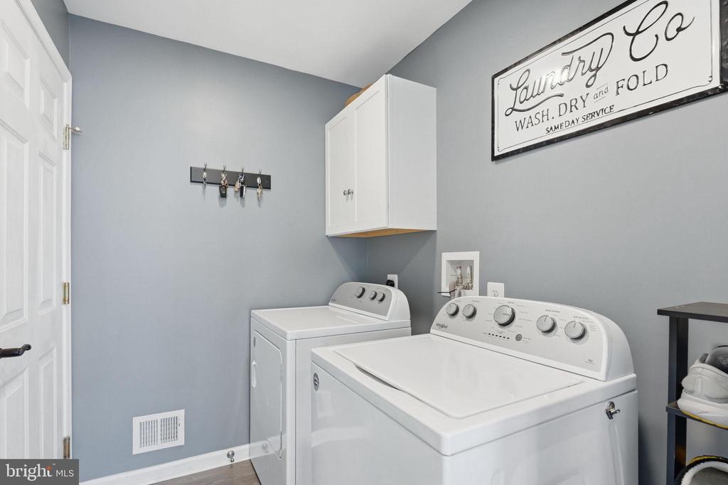 12223 RIVERTON CT, REMINGTON, Virginia 22734, 4 Bedrooms Bedrooms, ,2 BathroomsBathrooms,Residential,12223 RIVERTON CT,VAFQ2020672 MLS # VAFQ2020672