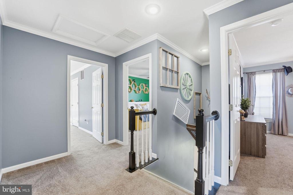 12223 RIVERTON CT, REMINGTON, Virginia 22734, 4 Bedrooms Bedrooms, ,2 BathroomsBathrooms,Residential,12223 RIVERTON CT,VAFQ2020672 MLS # VAFQ2020672