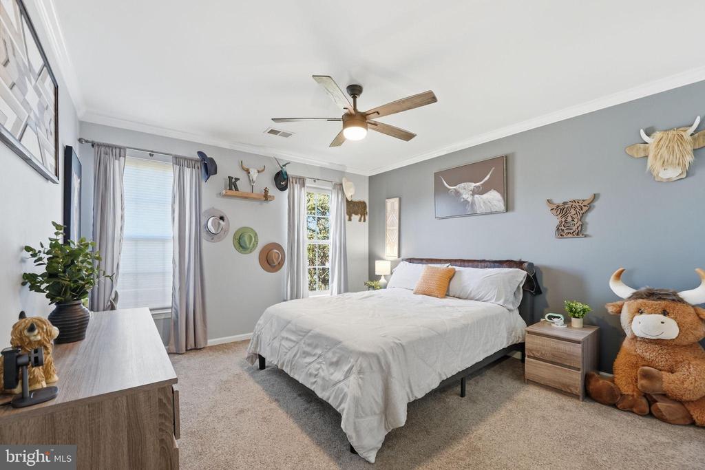 12223 RIVERTON CT, REMINGTON, Virginia 22734, 4 Bedrooms Bedrooms, ,2 BathroomsBathrooms,Residential,12223 RIVERTON CT,VAFQ2020672 MLS # VAFQ2020672