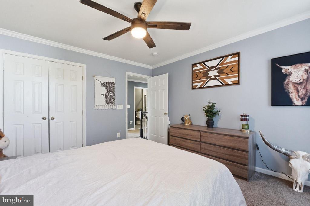 12223 RIVERTON CT, REMINGTON, Virginia 22734, 4 Bedrooms Bedrooms, ,2 BathroomsBathrooms,Residential,12223 RIVERTON CT,VAFQ2020672 MLS # VAFQ2020672