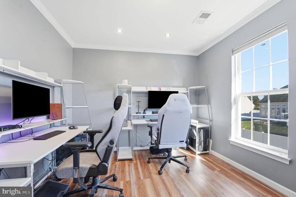 12223 RIVERTON CT, REMINGTON, Virginia 22734, 4 Bedrooms Bedrooms, ,2 BathroomsBathrooms,Residential,12223 RIVERTON CT,VAFQ2020672 MLS # VAFQ2020672