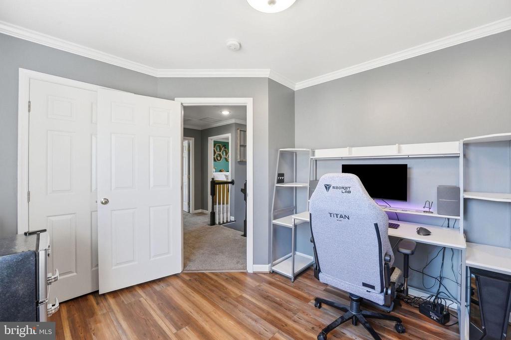 12223 RIVERTON CT, REMINGTON, Virginia 22734, 4 Bedrooms Bedrooms, ,2 BathroomsBathrooms,Residential,12223 RIVERTON CT,VAFQ2020672 MLS # VAFQ2020672