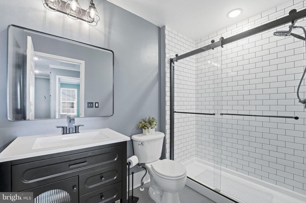 12223 RIVERTON CT, REMINGTON, Virginia 22734, 4 Bedrooms Bedrooms, ,2 BathroomsBathrooms,Residential,12223 RIVERTON CT,VAFQ2020672 MLS # VAFQ2020672