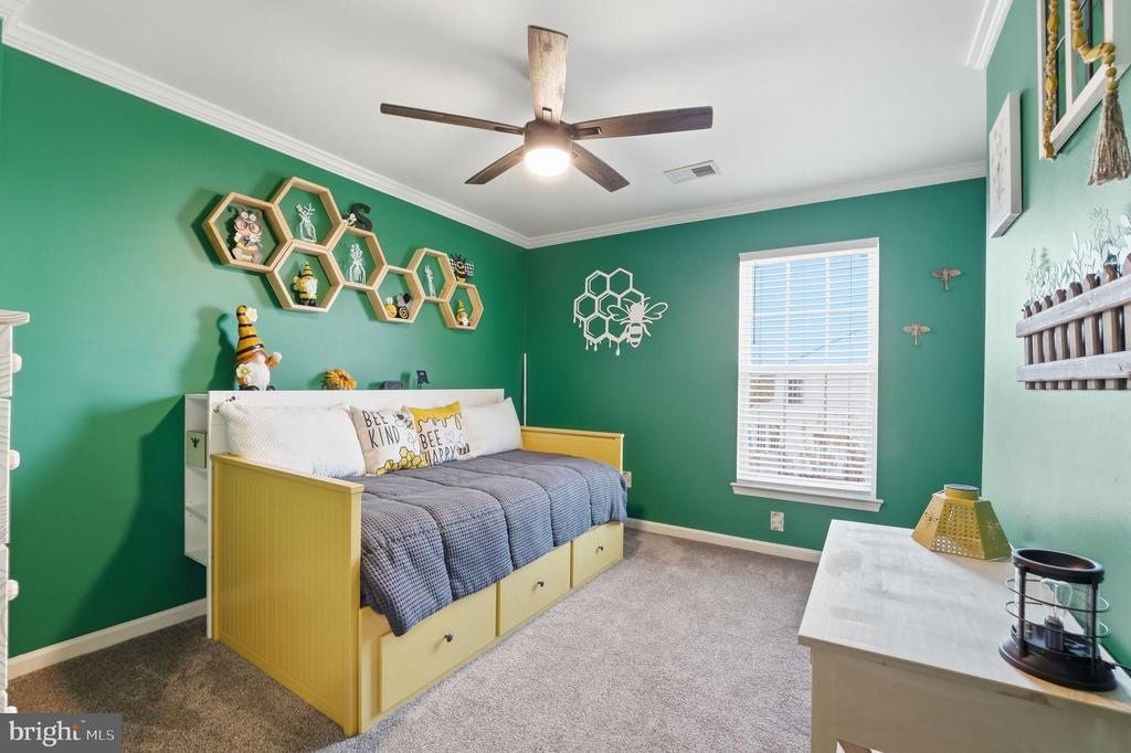 12223 RIVERTON CT, REMINGTON, Virginia 22734, 4 Bedrooms Bedrooms, ,2 BathroomsBathrooms,Residential,12223 RIVERTON CT,VAFQ2020672 MLS # VAFQ2020672