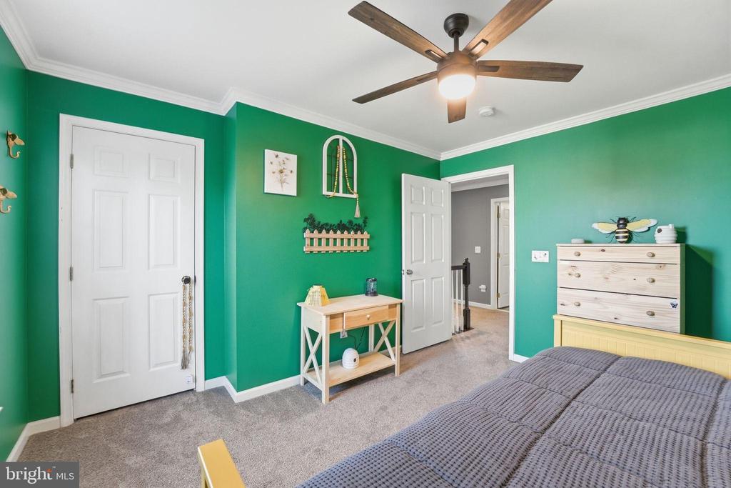 12223 RIVERTON CT, REMINGTON, Virginia 22734, 4 Bedrooms Bedrooms, ,2 BathroomsBathrooms,Residential,12223 RIVERTON CT,VAFQ2020672 MLS # VAFQ2020672