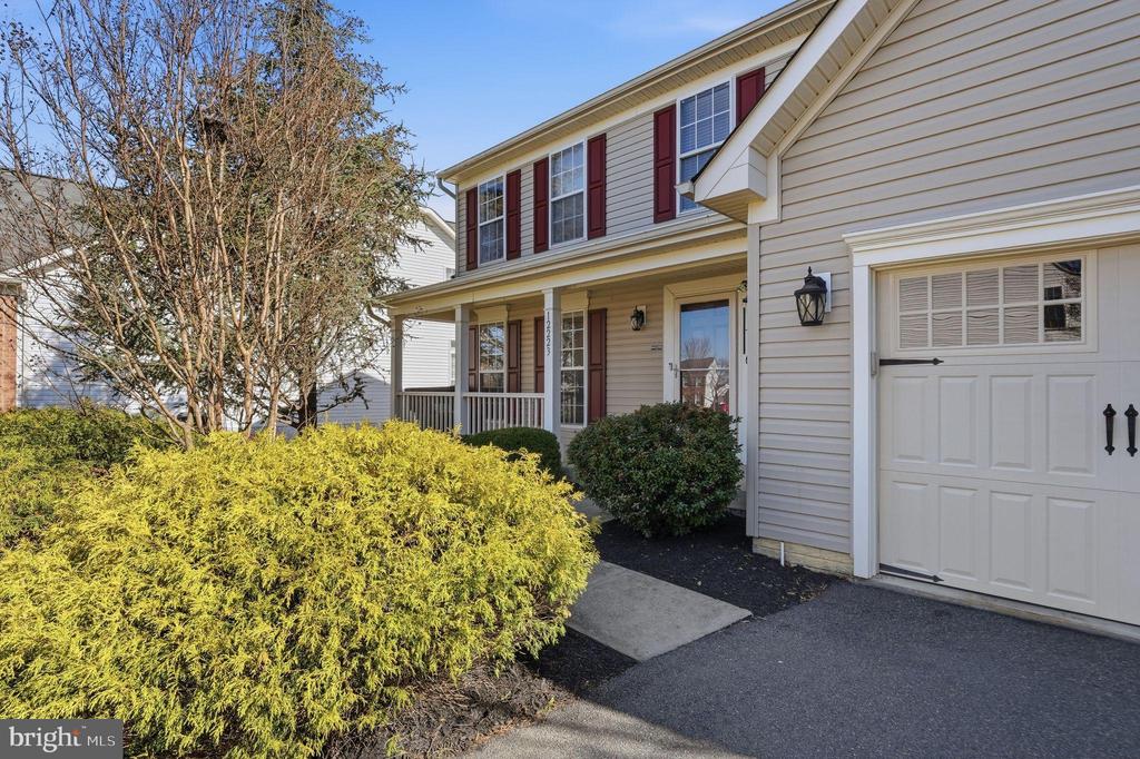 12223 RIVERTON CT, REMINGTON, Virginia 22734, 4 Bedrooms Bedrooms, ,2 BathroomsBathrooms,Residential,12223 RIVERTON CT,VAFQ2020672 MLS # VAFQ2020672