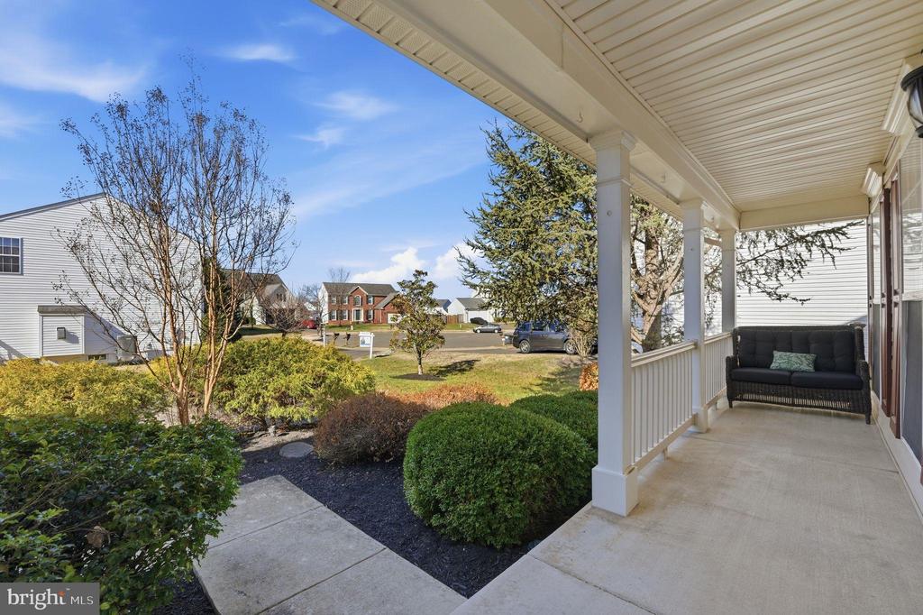 12223 RIVERTON CT, REMINGTON, Virginia 22734, 4 Bedrooms Bedrooms, ,2 BathroomsBathrooms,Residential,12223 RIVERTON CT,VAFQ2020672 MLS # VAFQ2020672