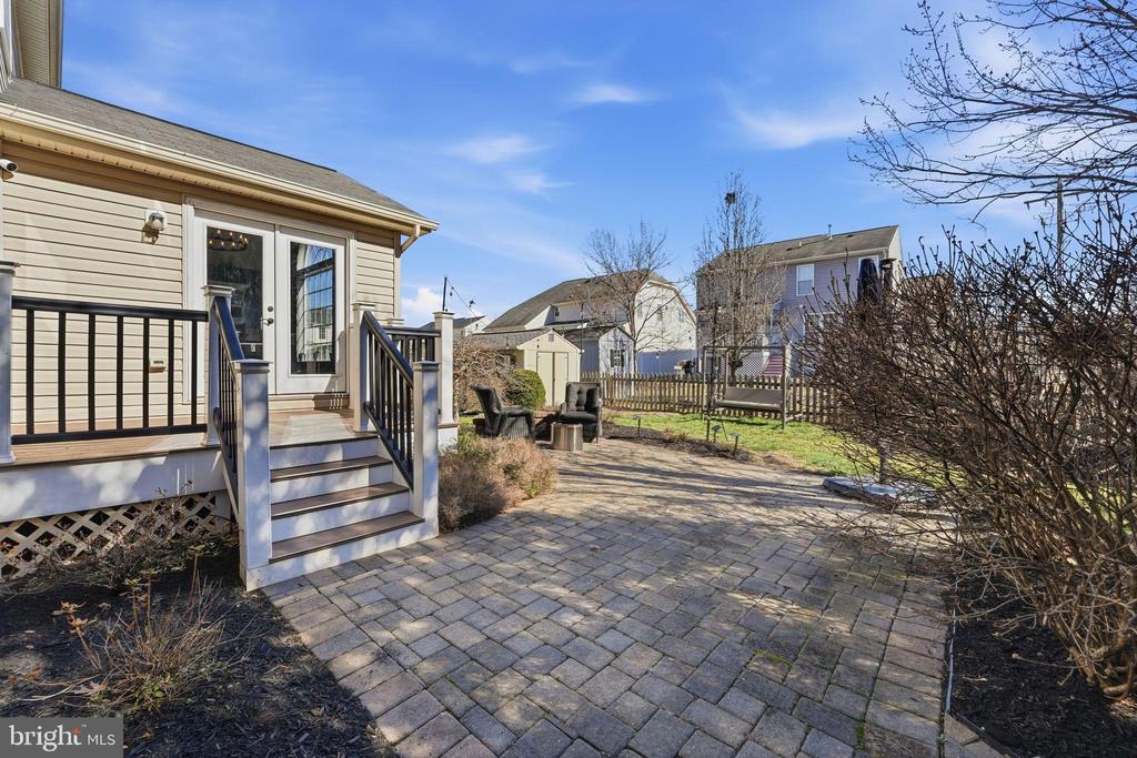 12223 RIVERTON CT, REMINGTON, Virginia 22734, 4 Bedrooms Bedrooms, ,2 BathroomsBathrooms,Residential,12223 RIVERTON CT,VAFQ2020672 MLS # VAFQ2020672