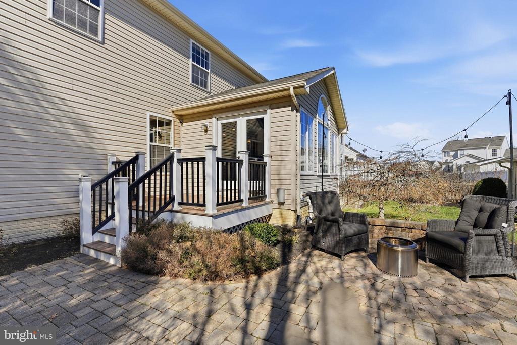 12223 RIVERTON CT, REMINGTON, Virginia 22734, 4 Bedrooms Bedrooms, ,2 BathroomsBathrooms,Residential,12223 RIVERTON CT,VAFQ2020672 MLS # VAFQ2020672