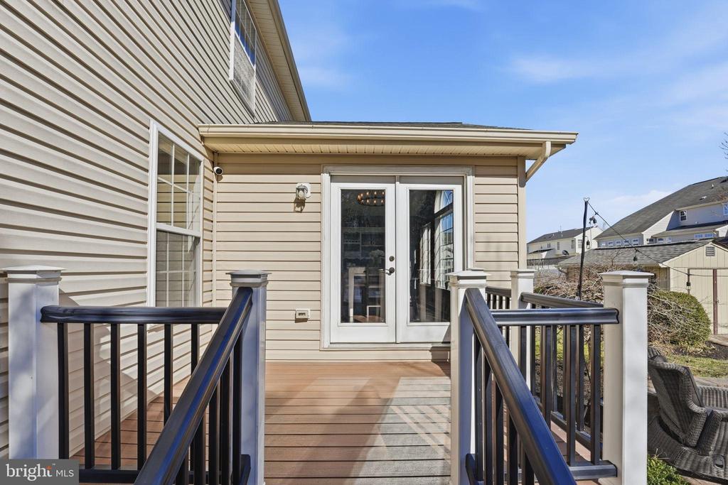 12223 RIVERTON CT, REMINGTON, Virginia 22734, 4 Bedrooms Bedrooms, ,2 BathroomsBathrooms,Residential,12223 RIVERTON CT,VAFQ2020672 MLS # VAFQ2020672