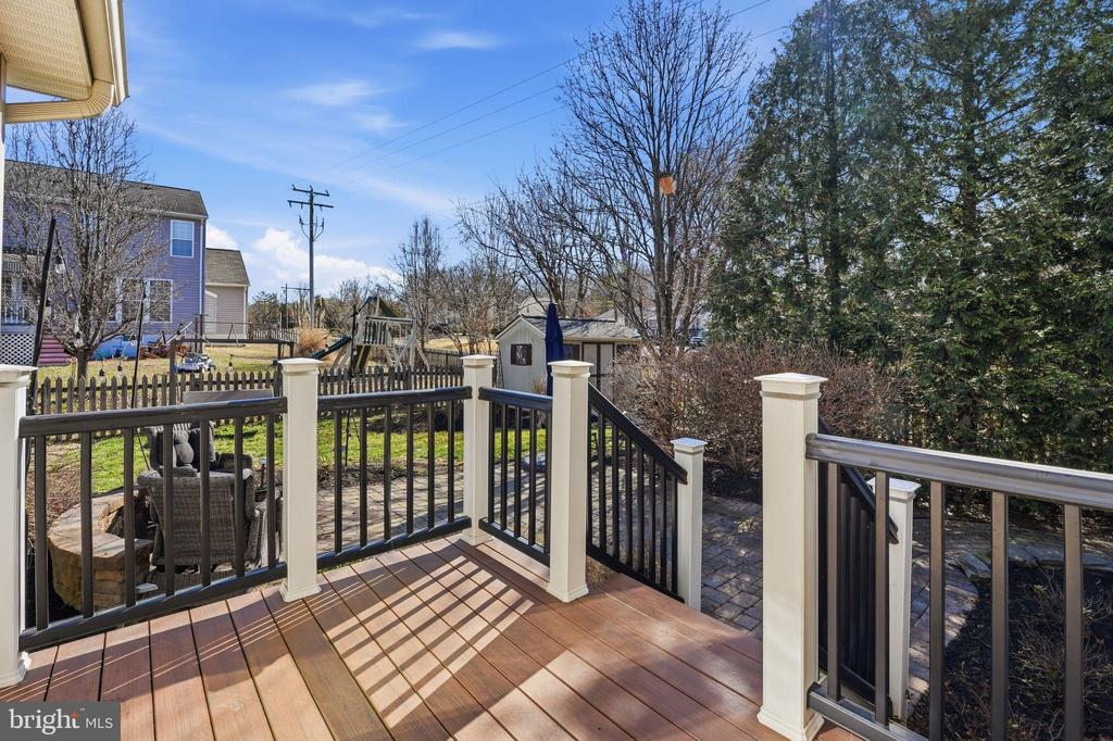 12223 RIVERTON CT, REMINGTON, Virginia 22734, 4 Bedrooms Bedrooms, ,2 BathroomsBathrooms,Residential,12223 RIVERTON CT,VAFQ2020672 MLS # VAFQ2020672