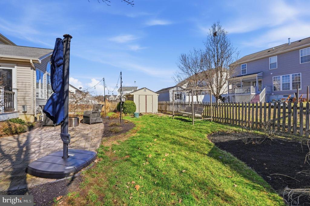 12223 RIVERTON CT, REMINGTON, Virginia 22734, 4 Bedrooms Bedrooms, ,2 BathroomsBathrooms,Residential,12223 RIVERTON CT,VAFQ2020672 MLS # VAFQ2020672