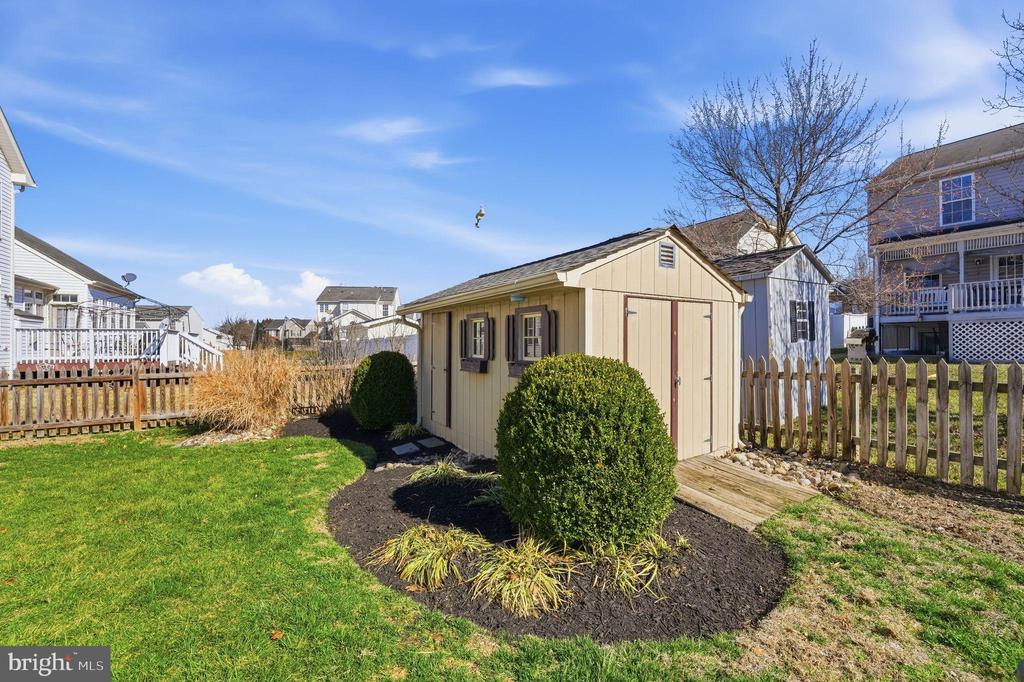 12223 RIVERTON CT, REMINGTON, Virginia 22734, 4 Bedrooms Bedrooms, ,2 BathroomsBathrooms,Residential,12223 RIVERTON CT,VAFQ2020672 MLS # VAFQ2020672