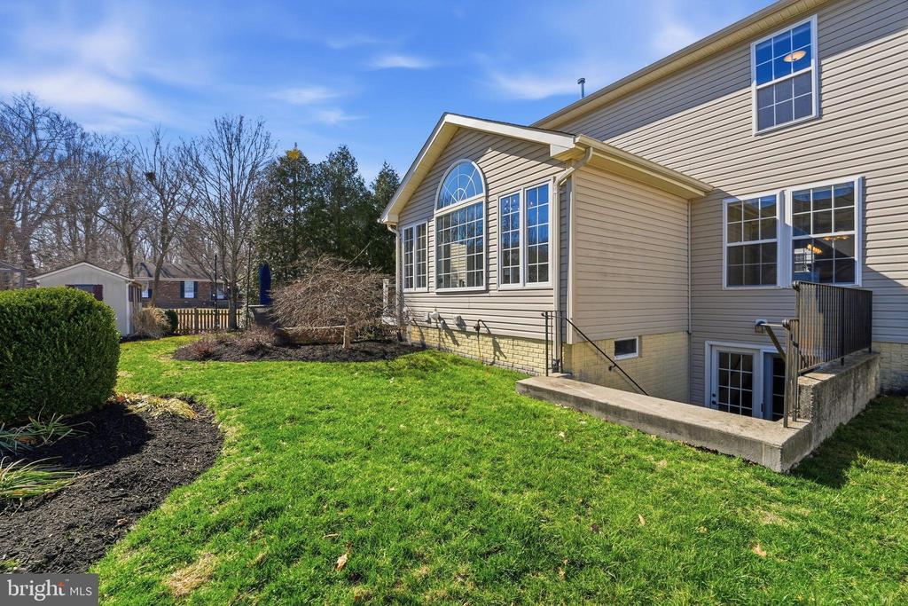 12223 RIVERTON CT, REMINGTON, Virginia 22734, 4 Bedrooms Bedrooms, ,2 BathroomsBathrooms,Residential,12223 RIVERTON CT,VAFQ2020672 MLS # VAFQ2020672