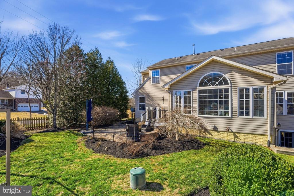 12223 RIVERTON CT, REMINGTON, Virginia 22734, 4 Bedrooms Bedrooms, ,2 BathroomsBathrooms,Residential,12223 RIVERTON CT,VAFQ2020672 MLS # VAFQ2020672