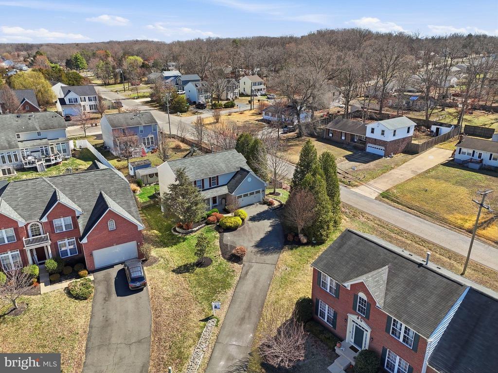 12223 RIVERTON CT, REMINGTON, Virginia 22734, 4 Bedrooms Bedrooms, ,2 BathroomsBathrooms,Residential,12223 RIVERTON CT,VAFQ2020672 MLS # VAFQ2020672