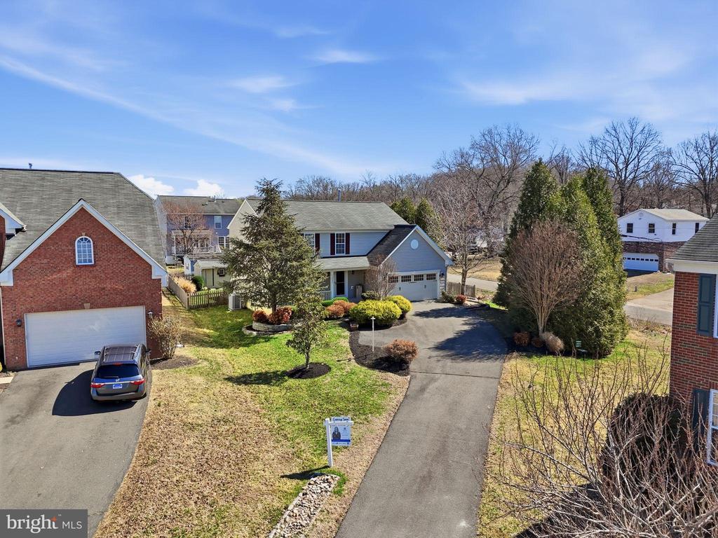 12223 RIVERTON CT, REMINGTON, Virginia 22734, 4 Bedrooms Bedrooms, ,2 BathroomsBathrooms,Residential,12223 RIVERTON CT,VAFQ2020672 MLS # VAFQ2020672