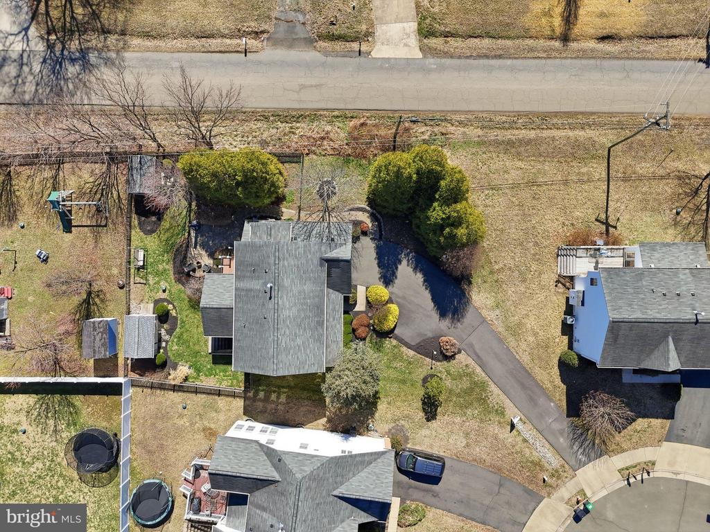 12223 RIVERTON CT, REMINGTON, Virginia 22734, 4 Bedrooms Bedrooms, ,2 BathroomsBathrooms,Residential,12223 RIVERTON CT,VAFQ2020672 MLS # VAFQ2020672