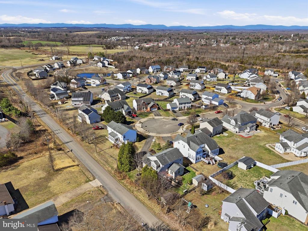 12223 RIVERTON CT, REMINGTON, Virginia 22734, 4 Bedrooms Bedrooms, ,2 BathroomsBathrooms,Residential,12223 RIVERTON CT,VAFQ2020672 MLS # VAFQ2020672