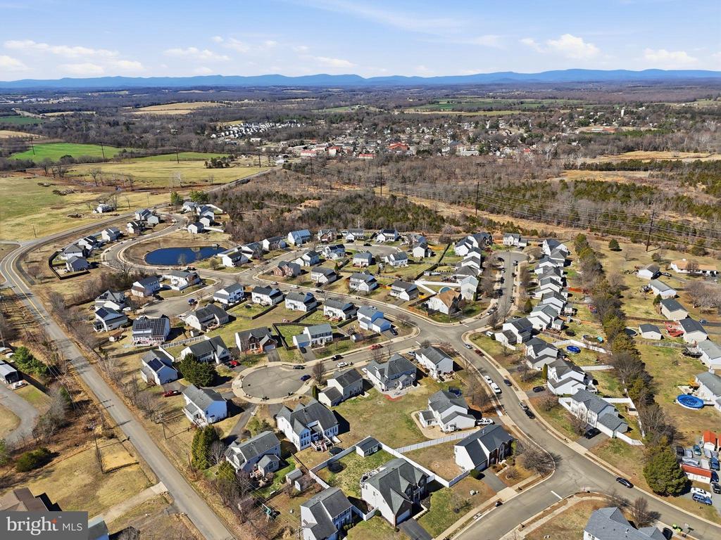 12223 RIVERTON CT, REMINGTON, Virginia 22734, 4 Bedrooms Bedrooms, ,2 BathroomsBathrooms,Residential,12223 RIVERTON CT,VAFQ2020672 MLS # VAFQ2020672