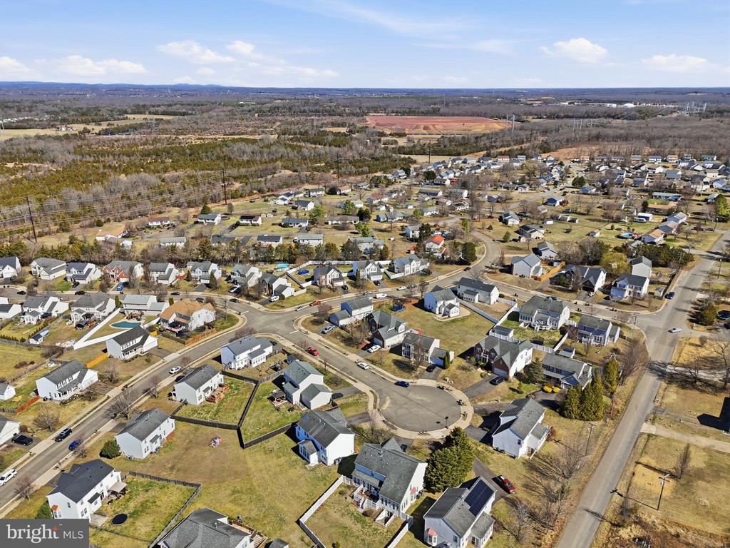 12223 RIVERTON CT, REMINGTON, Virginia 22734, 4 Bedrooms Bedrooms, ,2 BathroomsBathrooms,Residential,12223 RIVERTON CT,VAFQ2020672 MLS # VAFQ2020672