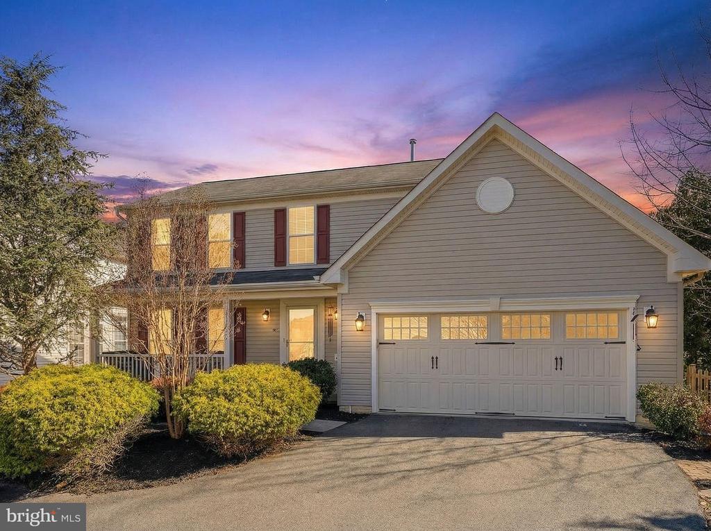 12223 RIVERTON CT, REMINGTON, Virginia 22734, 4 Bedrooms Bedrooms, ,2 BathroomsBathrooms,Residential,12223 RIVERTON CT,VAFQ2020672 MLS # VAFQ2020672