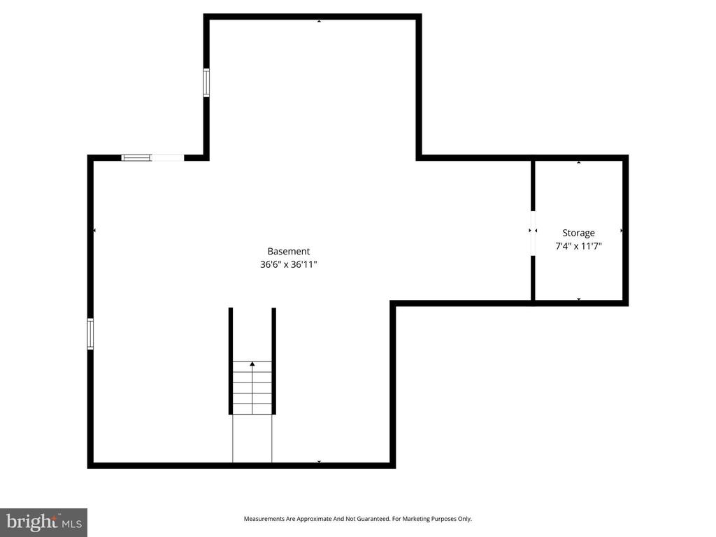 12223 RIVERTON CT, REMINGTON, Virginia 22734, 4 Bedrooms Bedrooms, ,2 BathroomsBathrooms,Residential,12223 RIVERTON CT,VAFQ2020672 MLS # VAFQ2020672