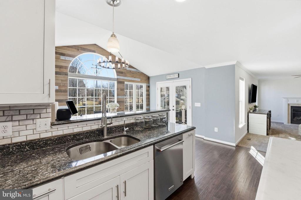 12223 RIVERTON CT, REMINGTON, Virginia 22734, 4 Bedrooms Bedrooms, ,2 BathroomsBathrooms,Residential,12223 RIVERTON CT,VAFQ2020672 MLS # VAFQ2020672