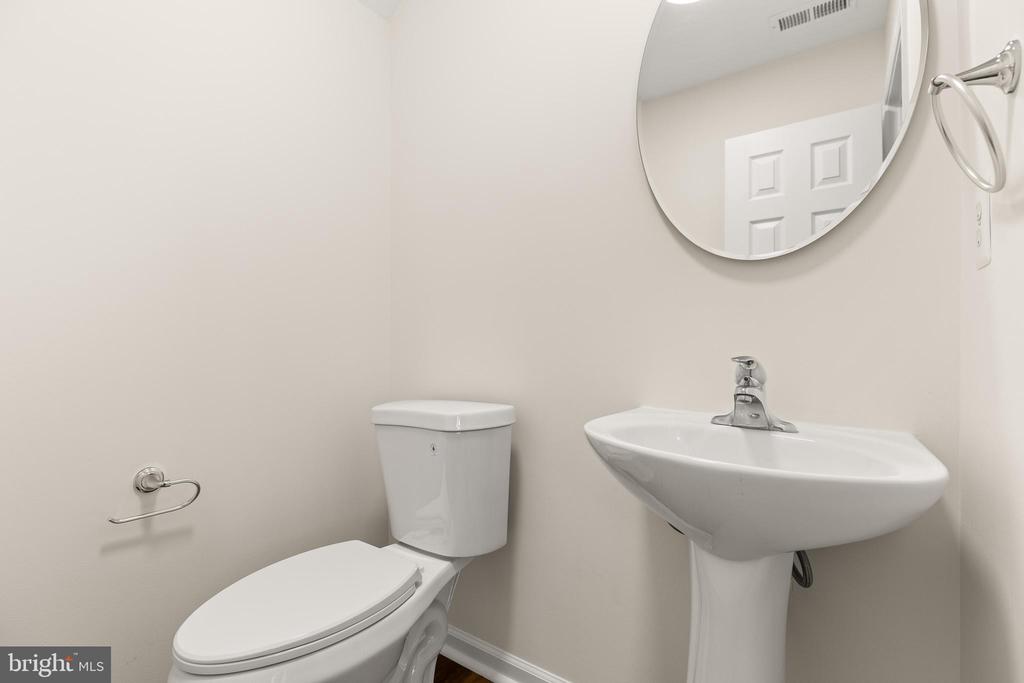 7653 WANKOMA DR, REMINGTON, Virginia 22734, 3 Bedrooms Bedrooms, ,2 BathroomsBathrooms,Residential,7653 WANKOMA DR,VAFQ2020656 MLS # VAFQ2020656