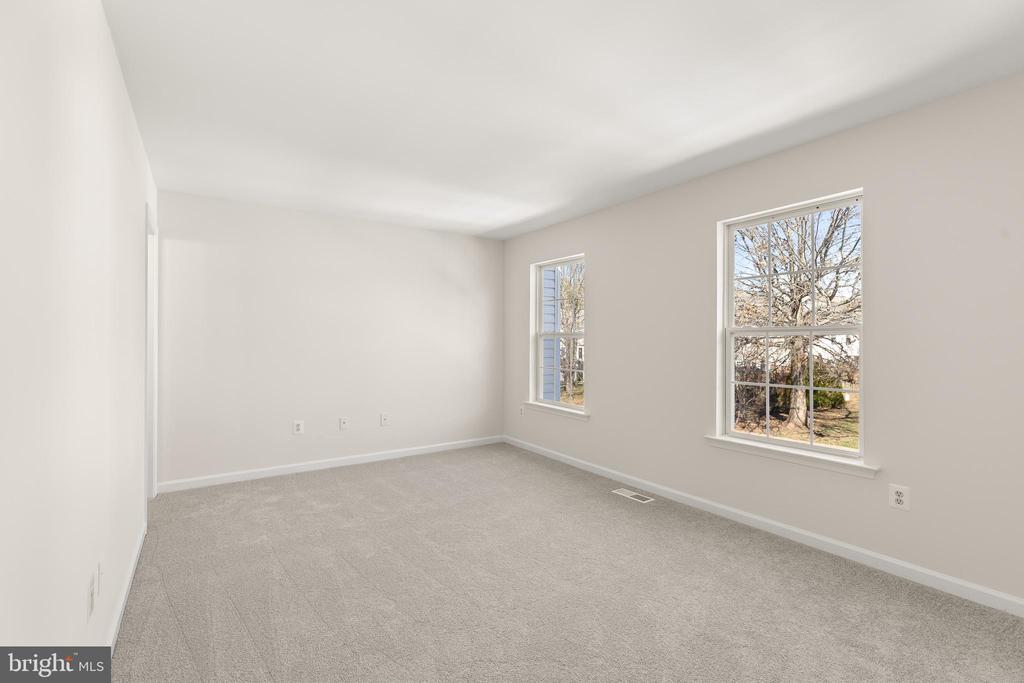 7653 WANKOMA DR, REMINGTON, Virginia 22734, 3 Bedrooms Bedrooms, ,2 BathroomsBathrooms,Residential,7653 WANKOMA DR,VAFQ2020656 MLS # VAFQ2020656