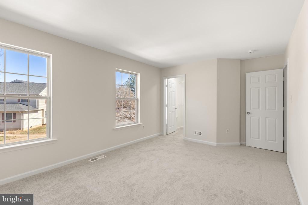 7653 WANKOMA DR, REMINGTON, Virginia 22734, 3 Bedrooms Bedrooms, ,2 BathroomsBathrooms,Residential,7653 WANKOMA DR,VAFQ2020656 MLS # VAFQ2020656