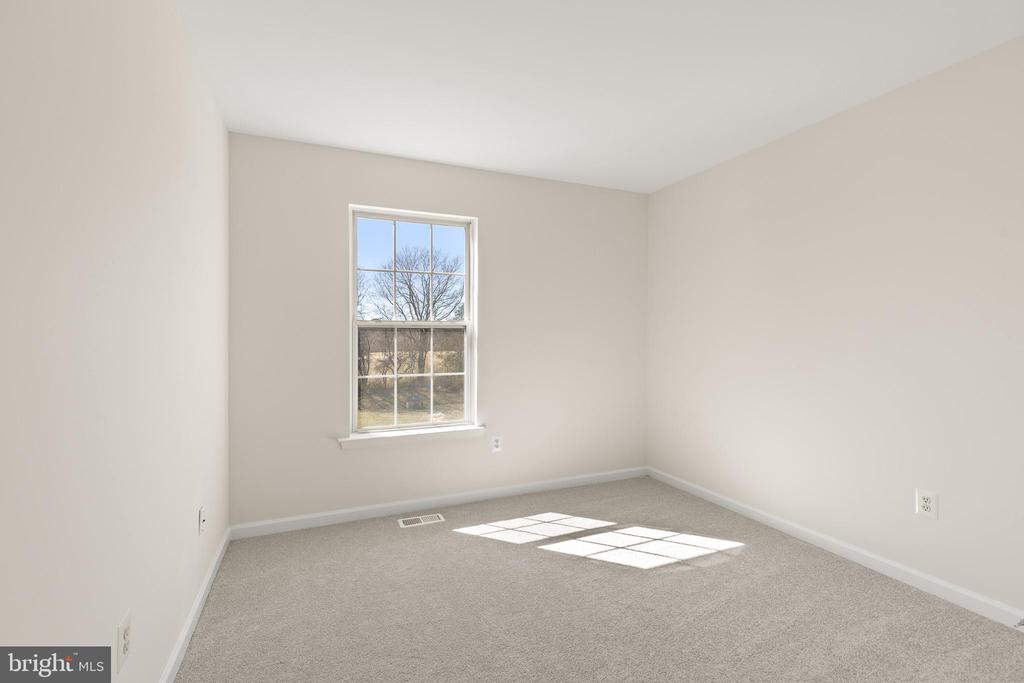 7653 WANKOMA DR, REMINGTON, Virginia 22734, 3 Bedrooms Bedrooms, ,2 BathroomsBathrooms,Residential,7653 WANKOMA DR,VAFQ2020656 MLS # VAFQ2020656