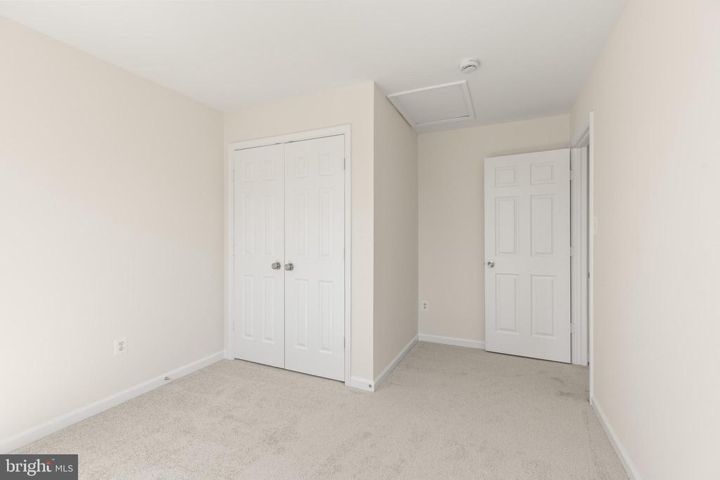 7653 WANKOMA DR, REMINGTON, Virginia 22734, 3 Bedrooms Bedrooms, ,2 BathroomsBathrooms,Residential,7653 WANKOMA DR,VAFQ2020656 MLS # VAFQ2020656