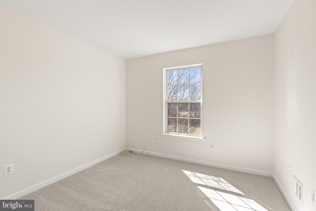 7653 WANKOMA DR, REMINGTON, Virginia 22734, 3 Bedrooms Bedrooms, ,2 BathroomsBathrooms,Residential,7653 WANKOMA DR,VAFQ2020656 MLS # VAFQ2020656