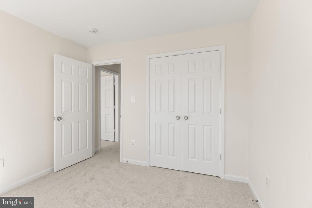 7653 WANKOMA DR, REMINGTON, Virginia 22734, 3 Bedrooms Bedrooms, ,2 BathroomsBathrooms,Residential,7653 WANKOMA DR,VAFQ2020656 MLS # VAFQ2020656