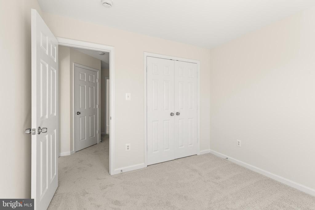 7653 WANKOMA DR, REMINGTON, Virginia 22734, 3 Bedrooms Bedrooms, ,2 BathroomsBathrooms,Residential,7653 WANKOMA DR,VAFQ2020656 MLS # VAFQ2020656