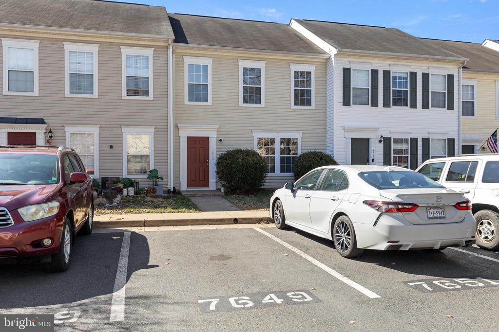 7653 WANKOMA DR, REMINGTON, Virginia 22734, 3 Bedrooms Bedrooms, ,2 BathroomsBathrooms,Residential,7653 WANKOMA DR,VAFQ2020656 MLS # VAFQ2020656